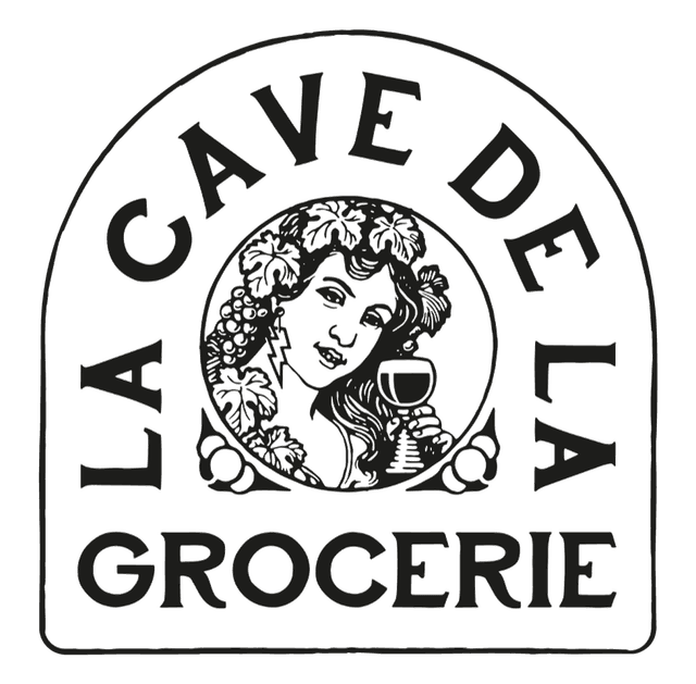 La Cave de la Grocerie